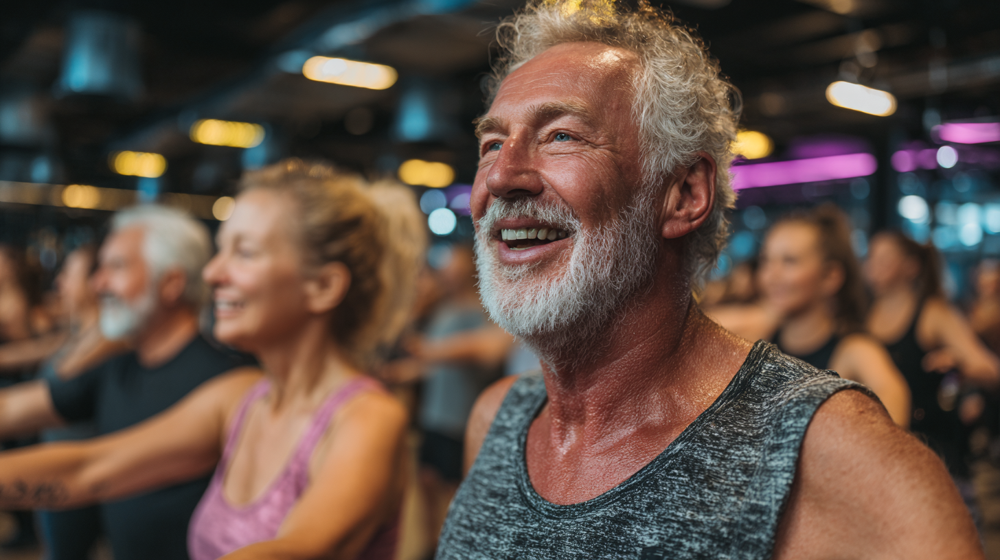 Decision Tree Diagram